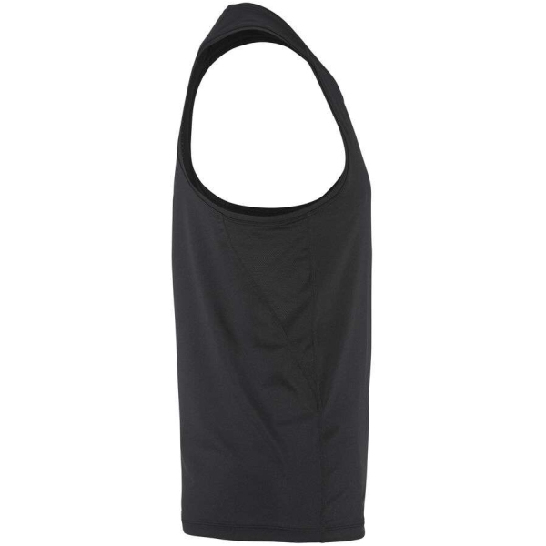 CR-1914713-999000-3 - Image 10
