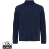 XD-T9603.002.XL - Image 1