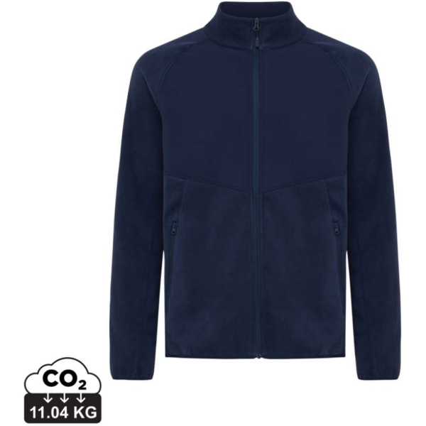 XD-T9603.002.XL - Image 1