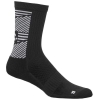 CR-1915442-999000-34 - Image 1