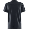 CR-1910745-995000-10 - Image 2