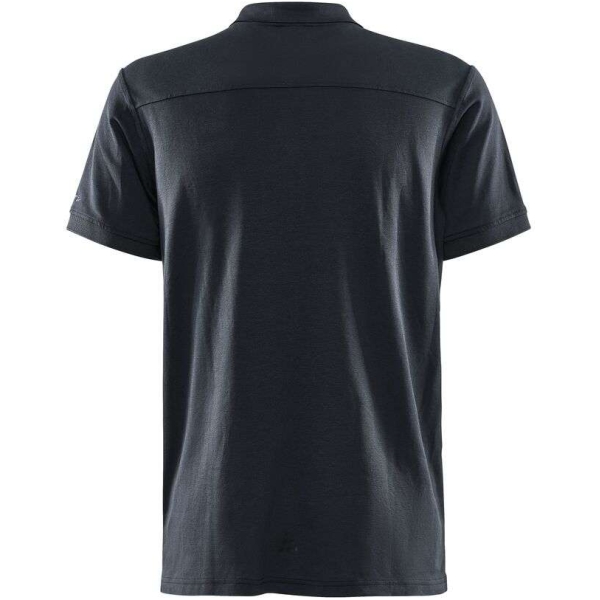 CR-1910745-995000-10 - Image 2