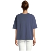 MO-S03807-DM-L - Image 2