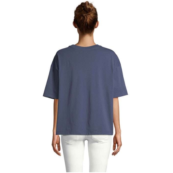 MO-S03807-DM-L - Image 2