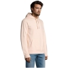 MO-S02991-CP-3XL - Image 3