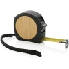 XD-P112.191 - Image 3