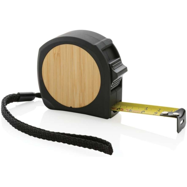 XD-P112.191 - Image 3