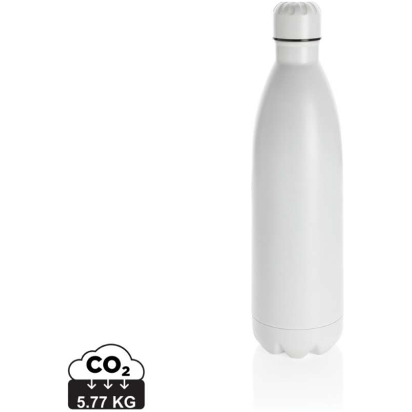 XD-P436.913 - Image 2