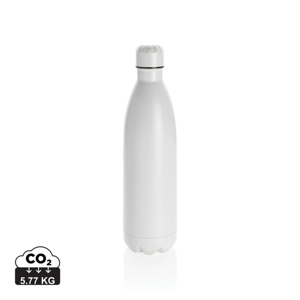 XD-P436.913 - Image 2