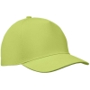 MO-MO2345-48 - Image 1