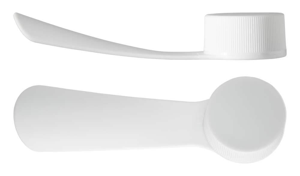 ST-655-000 - Image 2