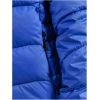 CR-1910893-346000-122 - Image 6
