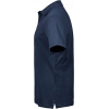 TJ-TJ1400:NAVY:L - Image 3
