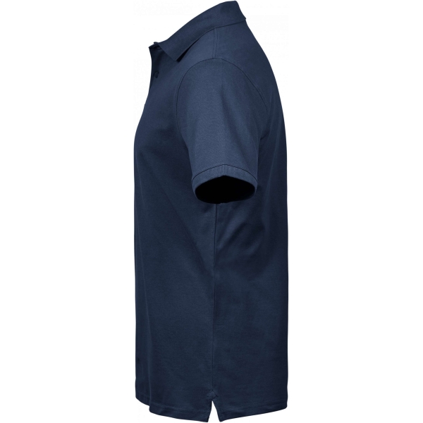 TJ-TJ1400:NAVY:L - Image 3