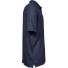 TJ-TJ1400:NAVY:L - Image 4
