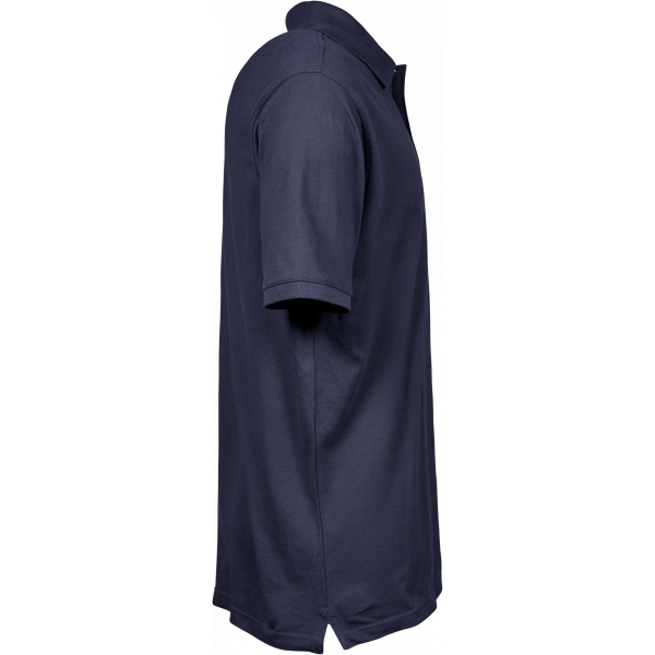 TJ-TJ1400:NAVY:L - Image 4
