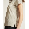 CR-1909139-214000-3 - Image 6
