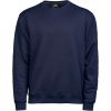TJ-TJ5429:NAVY:L - Image 1