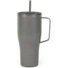 XD-V4320422 - Image 1