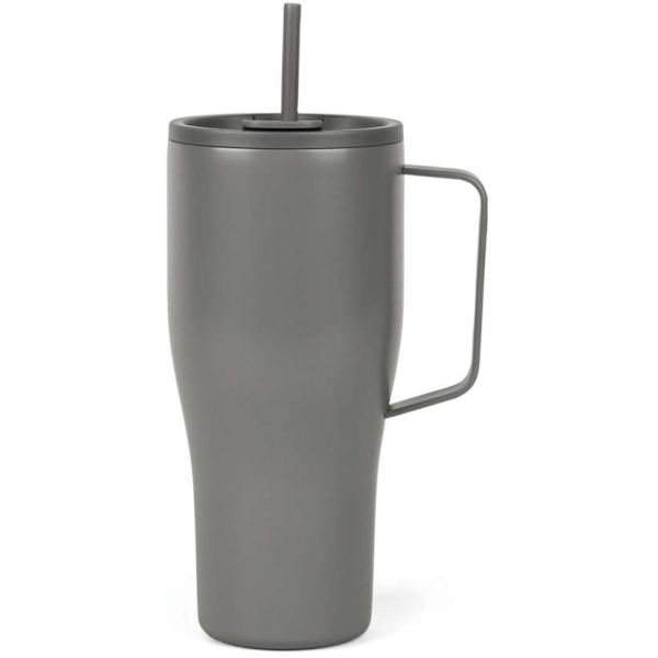 XD-V4320422 - Image 1