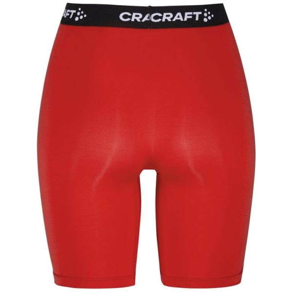 CR-1916062-430000-3 - Image 2