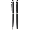 XD-P610.450 - Image 1