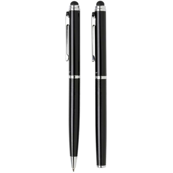 XD-P610.450 - Image 1