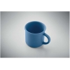 MO-MO2455-04 - Image 3