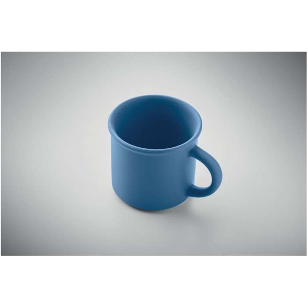 MO-MO2455-04 - Image 3