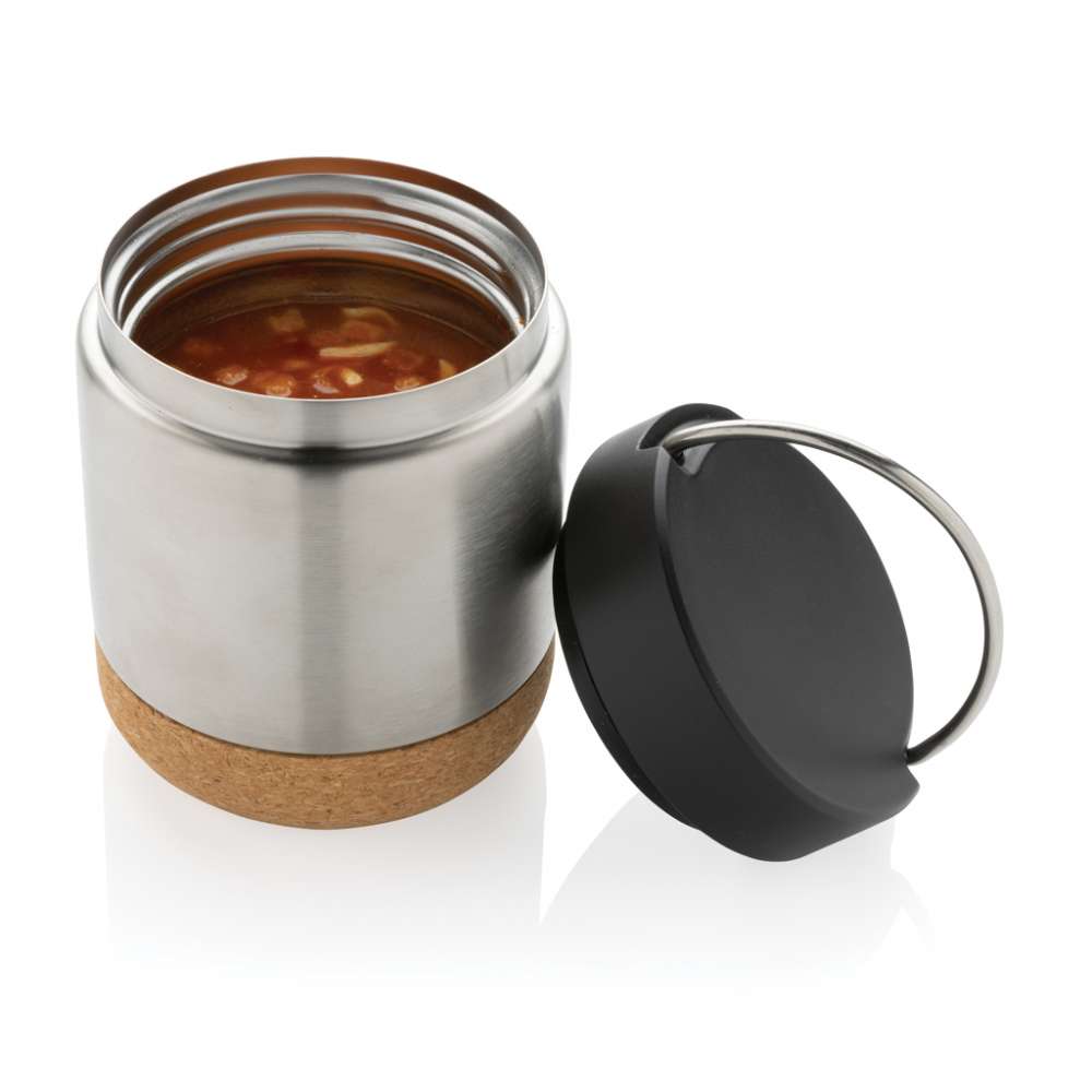 XD-P435.302 - Image 1