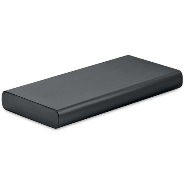 MO-MO6770-03 - Image 3