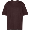 NE-T600113752 - Image 1