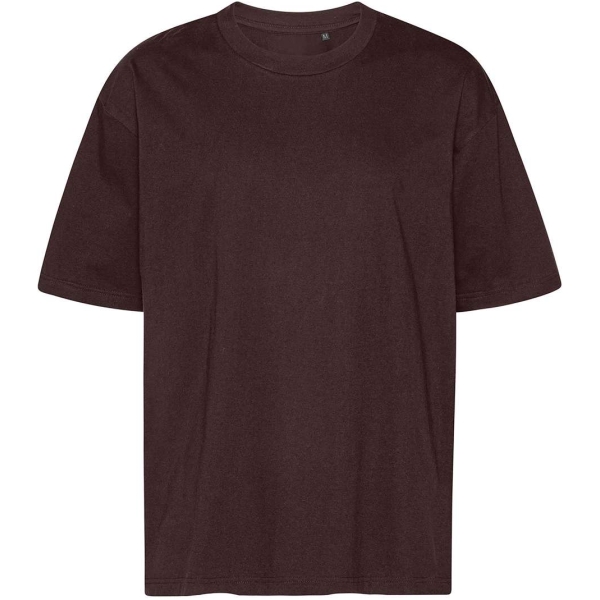 NE-T600113752 - Image 1