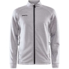 CR-1909134-950000-10 - Image 1