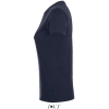 MO-S01825-FN-3XL - Image 3