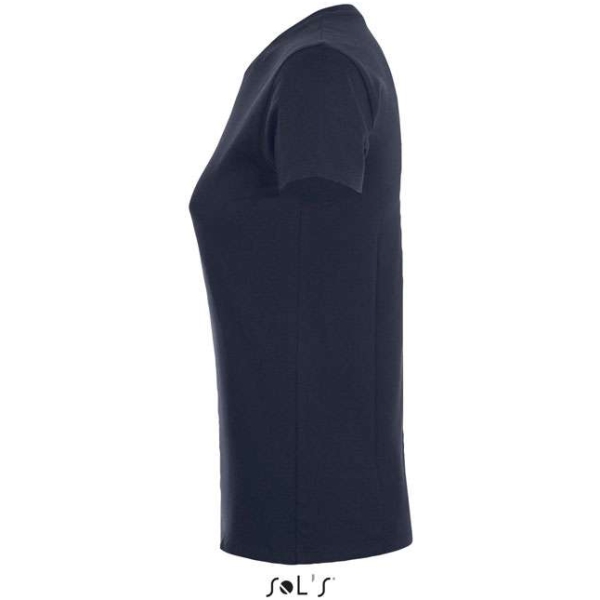MO-S01825-FN-3XL - Image 3