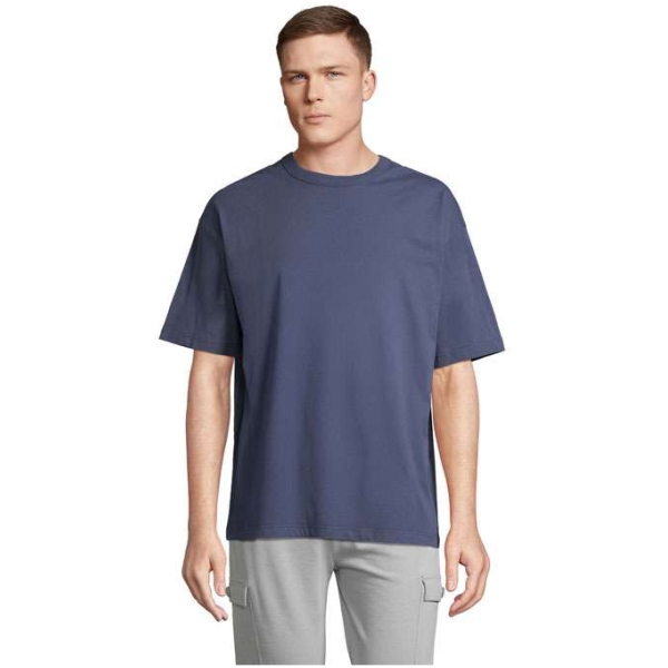 MO-S03806-DM-L - Image 1