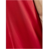 CR-1911103-430000-10 - Image 7