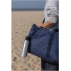 XD-P437.5002 - Image 6