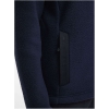 CR-1912221-396999-3 - Image 6