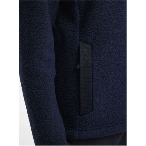 CR-1912221-396999-3 - Image 6