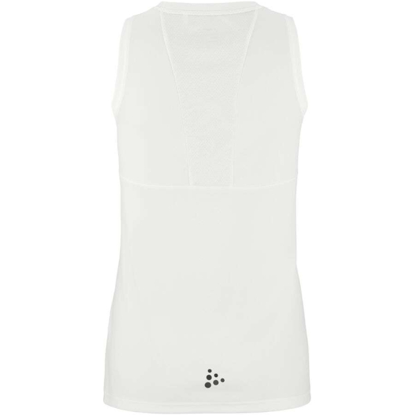 CR-1914662-900000-3 - Image 2