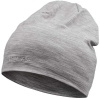 CR-1916631-950000-4 - Image 1