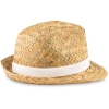 MO-MO9844-06 - Image 2
