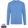 XD-T9301.024.XXS - Image 1