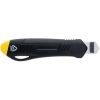 XD-P215.166 - Image 1