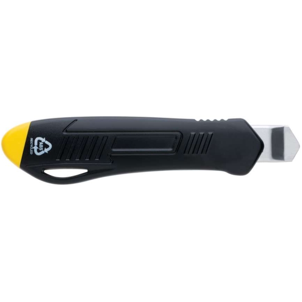 XD-P215.166 - Image 1