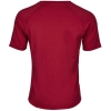 TJ-TJ7020:RED:L - Image 2