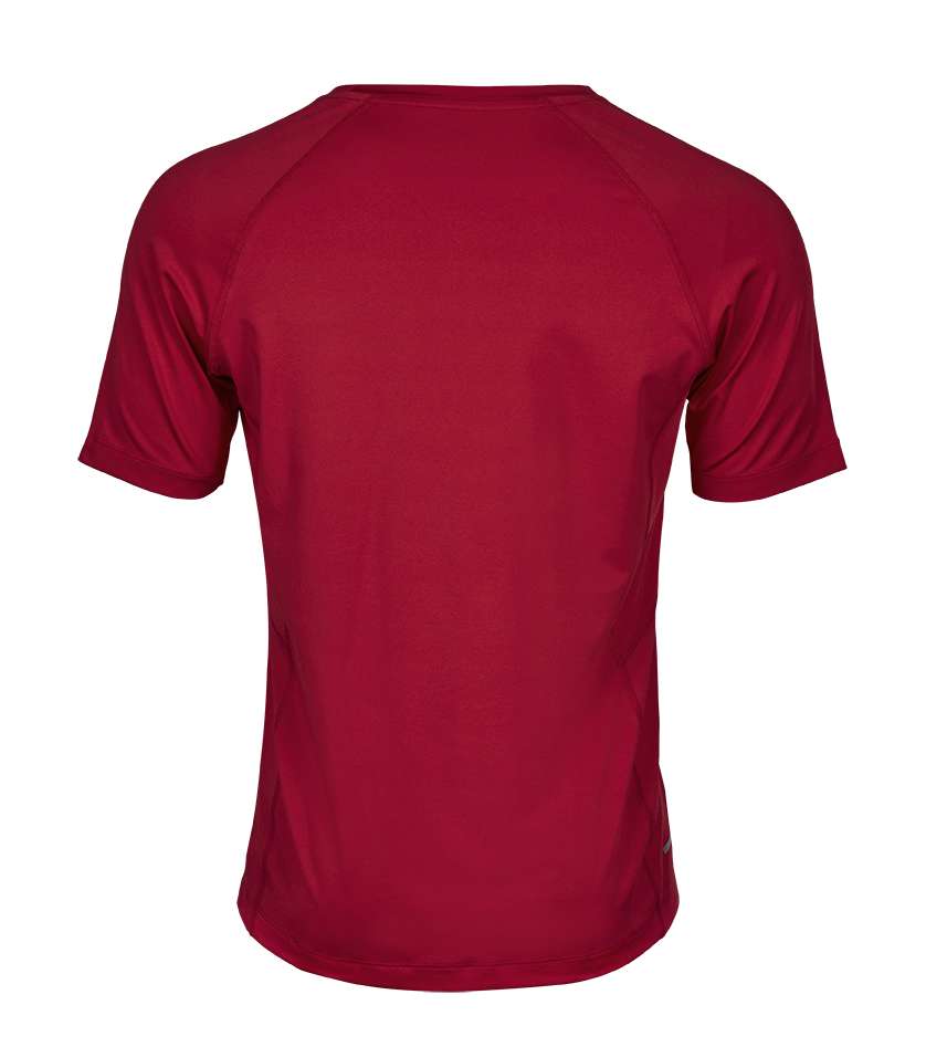 TJ-TJ7020:RED:L - Image 2