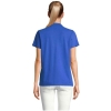 MO-S04501-RB-L - Image 2